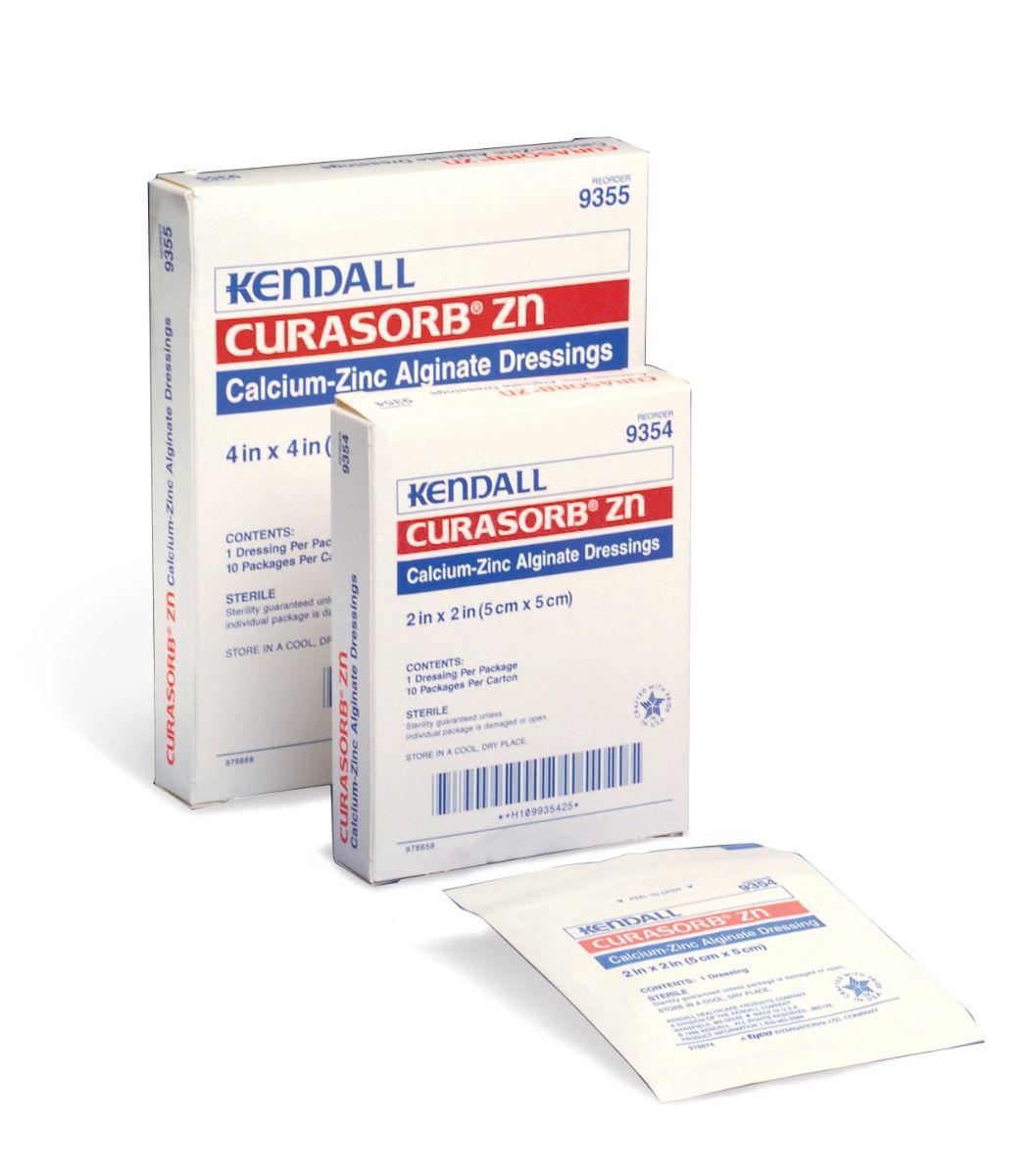 calcium alginate dressing Manuka Honey Calcium Alginate Dressing for Burn, Post-operative, Cavity,  Graft, Ulcers, Lacerations, Abrasions, Donor Sites Wounds with Large  Exudate,