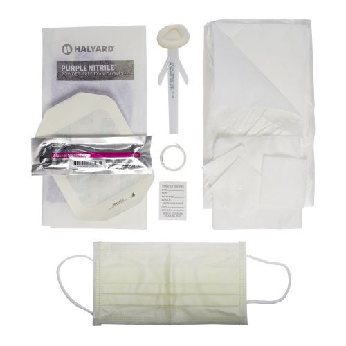 Buy IV Start Kits | Dressing Change Kits | Blowout Medical Buy IV Start Kits | Dressing Change Kits | Blowout Medical