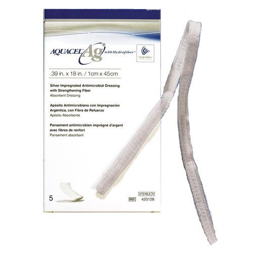 silver based hydrofiber dressing Buy Aquacel Surgical Dressing| Silver Hydrocolloid Dressing