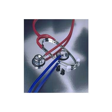Proscope 660 Classic Stethoscope Without Bell - 660N