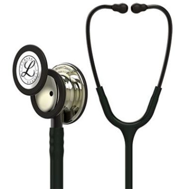 3M Littmann Classic III Monitoring Stethoscopes - All Colors