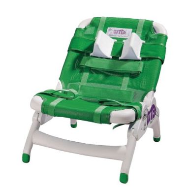 Otter Bath Chair