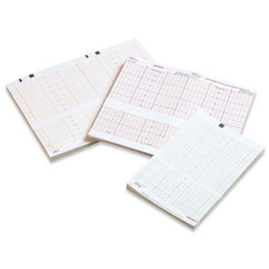 Lifetrace Fetal Paper