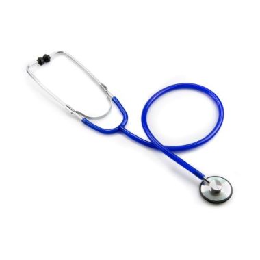 Entrust Performance Nurse Stethoscope