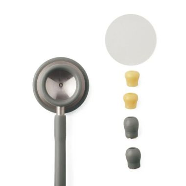 Elite Stainless Steel Stethoscopes