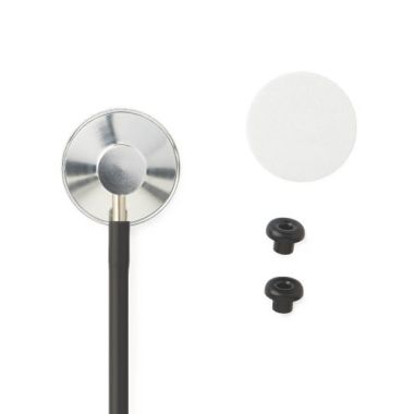 Single-Head Stethoscope