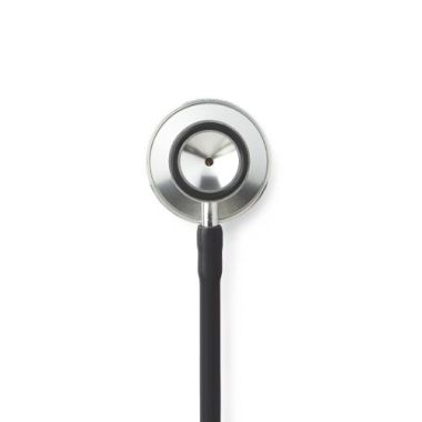 Dual-Head Stethoscope