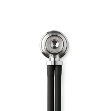 Sprague Rappaport Stethoscope
