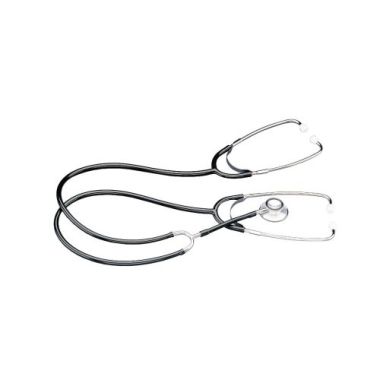 Teaching/Training Stethoscopes