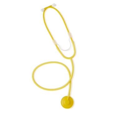 Disposable Stethoscope