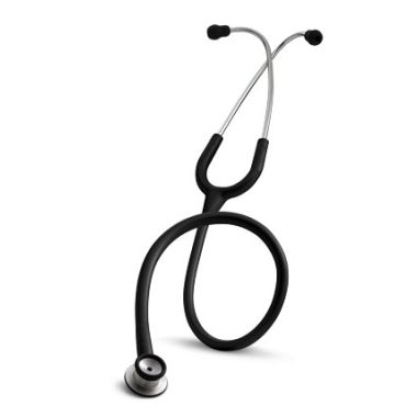 3M Littmann Classic II Pediatric Stethoscope