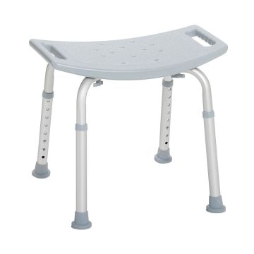 Drive Bench RTL1203kDR