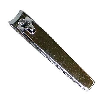Toenail Clipper Adult - TNC3299