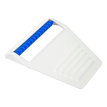 Gallant Prep Razor - 4251