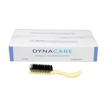 Hairbrush 9 Inch - 4881