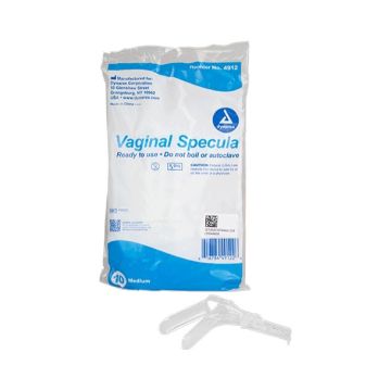 Dynarex Vaginal Speculum