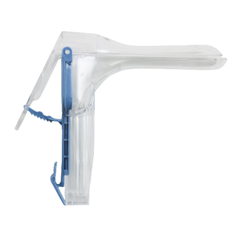 McKesson Vaginal Speculum