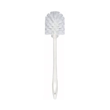 Toilet Bowl Brush - FG631000WHT