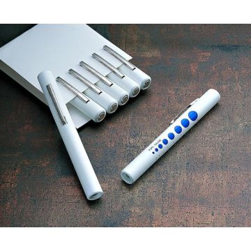 ADLITE Nurse Pen Light