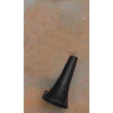 Disposable Specula, 4-1/4 mm 4.25 mm - 5185