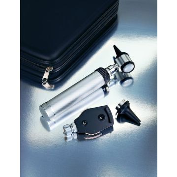 American Diagnostic Standard 2.5v Diagnostic Set