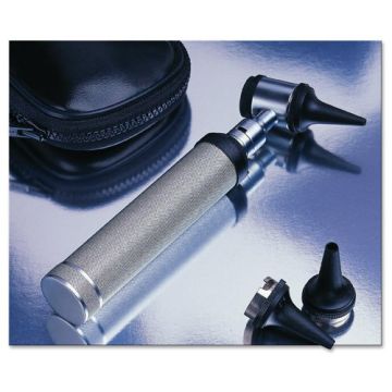 ADC Economy Otoscope