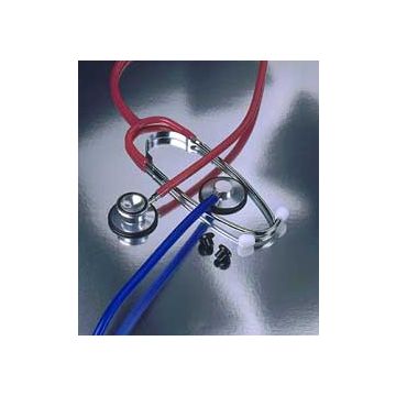 Proscope 660 Classic Stethoscope Without Bell - 660N