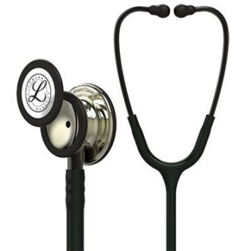 3M Littmann Classic III Monitoring Stethoscopes - All Colors