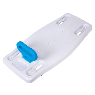 Carex Portable Shower Bench