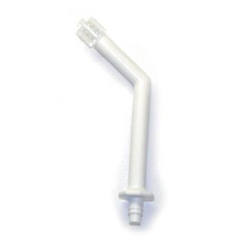 Otoclear adapter Wand