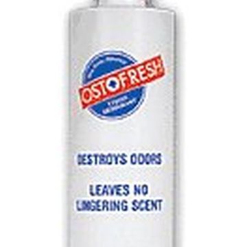 Ostofresh Deodorant - OFTM68002