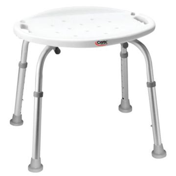 Bath & Shower Seat