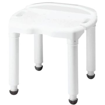 Bath Transfer Bench Exact Level