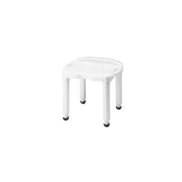 Bath Transfer Bench 16 to 21 Inch - FGB670C0 0000