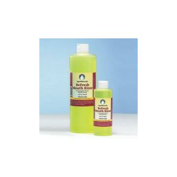 AprilFresh Mouthwash - 413