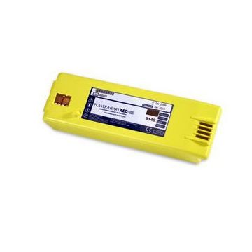 Intellisense Lithium Battery - 9146-302