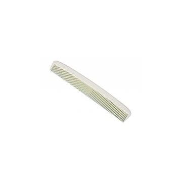 Comb 7 Inch - C71