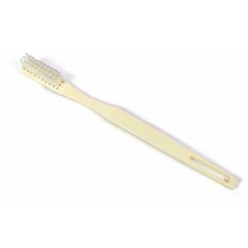 Toothbrush - TB30