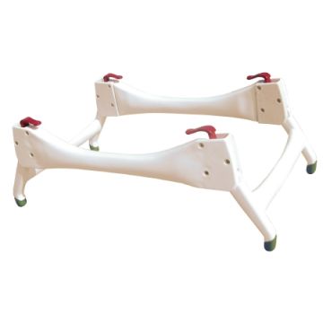 Tub Stand - OT 8010