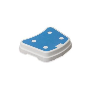 Drive Medical Portable Non-Slip Bath Step