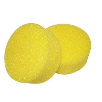 Replacement Sponge - 452375