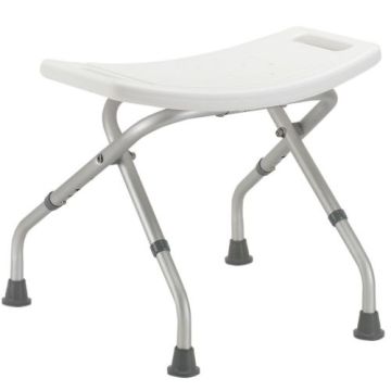 Folding Bath Tub Shower Chair by Drive