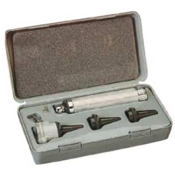 Otoscope Set - 1227-1