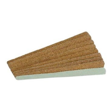 Grafco Emery Board - 1779