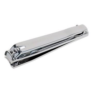 Toenail Clipper Adult - 1790-2