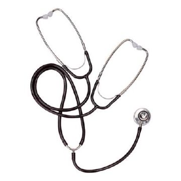 Labtron Teaching Stethoscope - 540