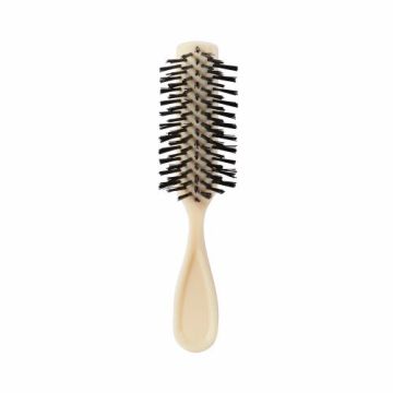 Ivory Hairbrush