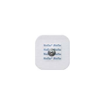 BioTac Ultra Monitoring Electrode