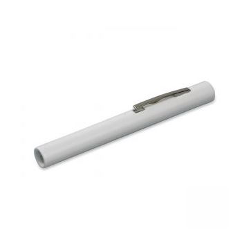 Mabis PENLIGHT Reusable High Intensity