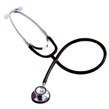 entrust Performance Classic Stethoscope 3/4 Inch Bell - 01-670TLGM